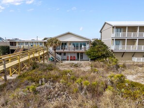 Luokittelematon kuva, 3 kautta 54, painike