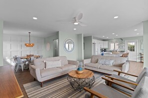 Uklassifisert bilde, 3 av 54, knapp