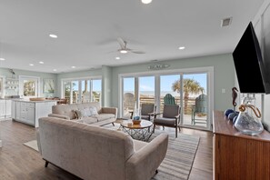 Uklassifisert bilde, 5 av 54, knapp