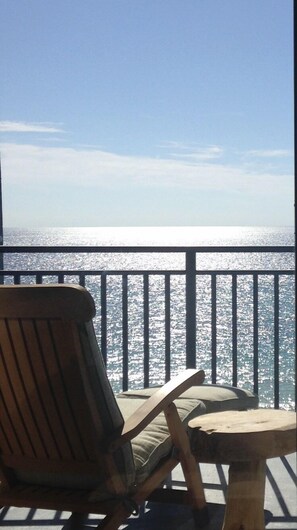 Property grounds - Summer availability! Discounted rates! Beachfront Condo (Panama City Beach)