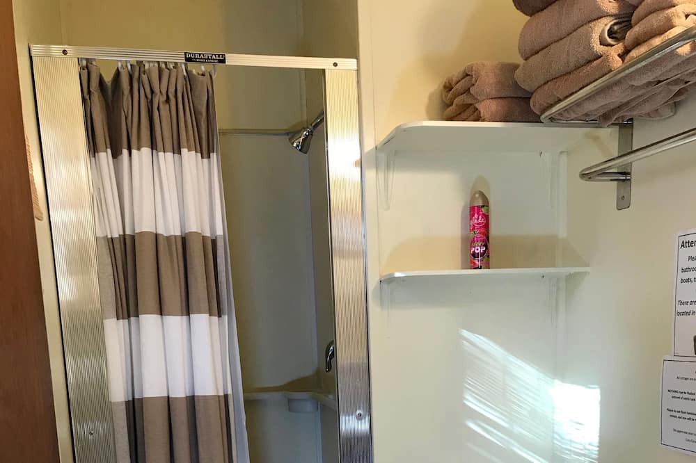 Lanesboro Airbnb & Cheap Cabin Rentals from 57 AirCabins