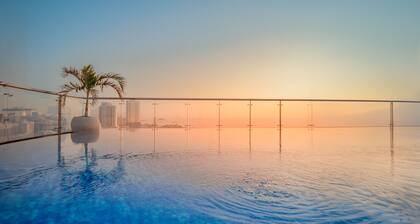 Areca Hotel Nha Trang