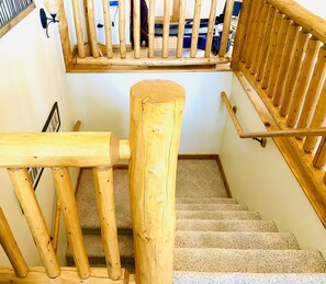 Condo, 2 Bedrooms | Interior
