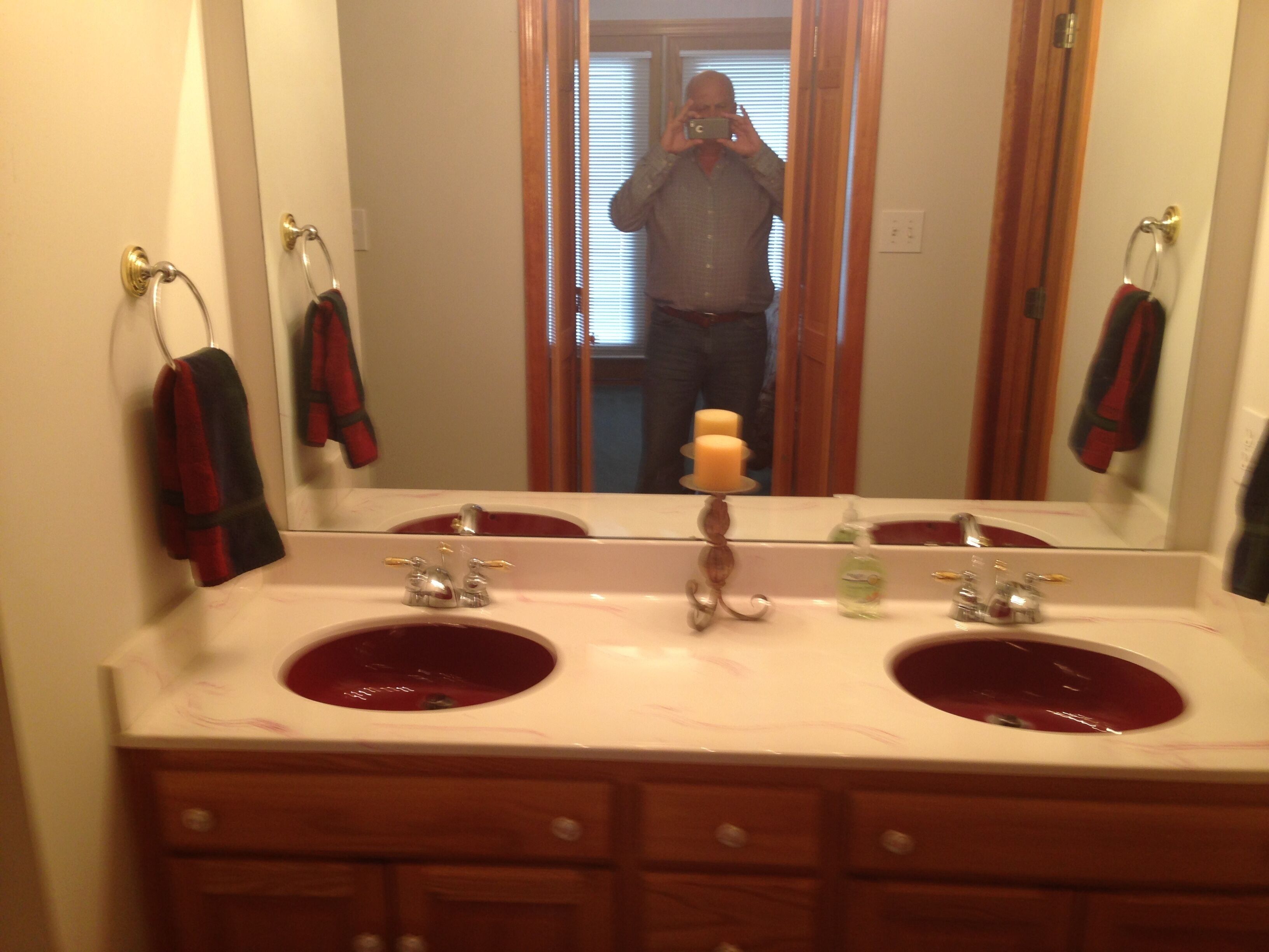 A Lake Escape On Lake Norman