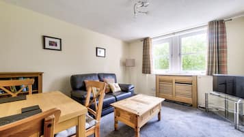 ์ํํธ | ๋ด๋ถ