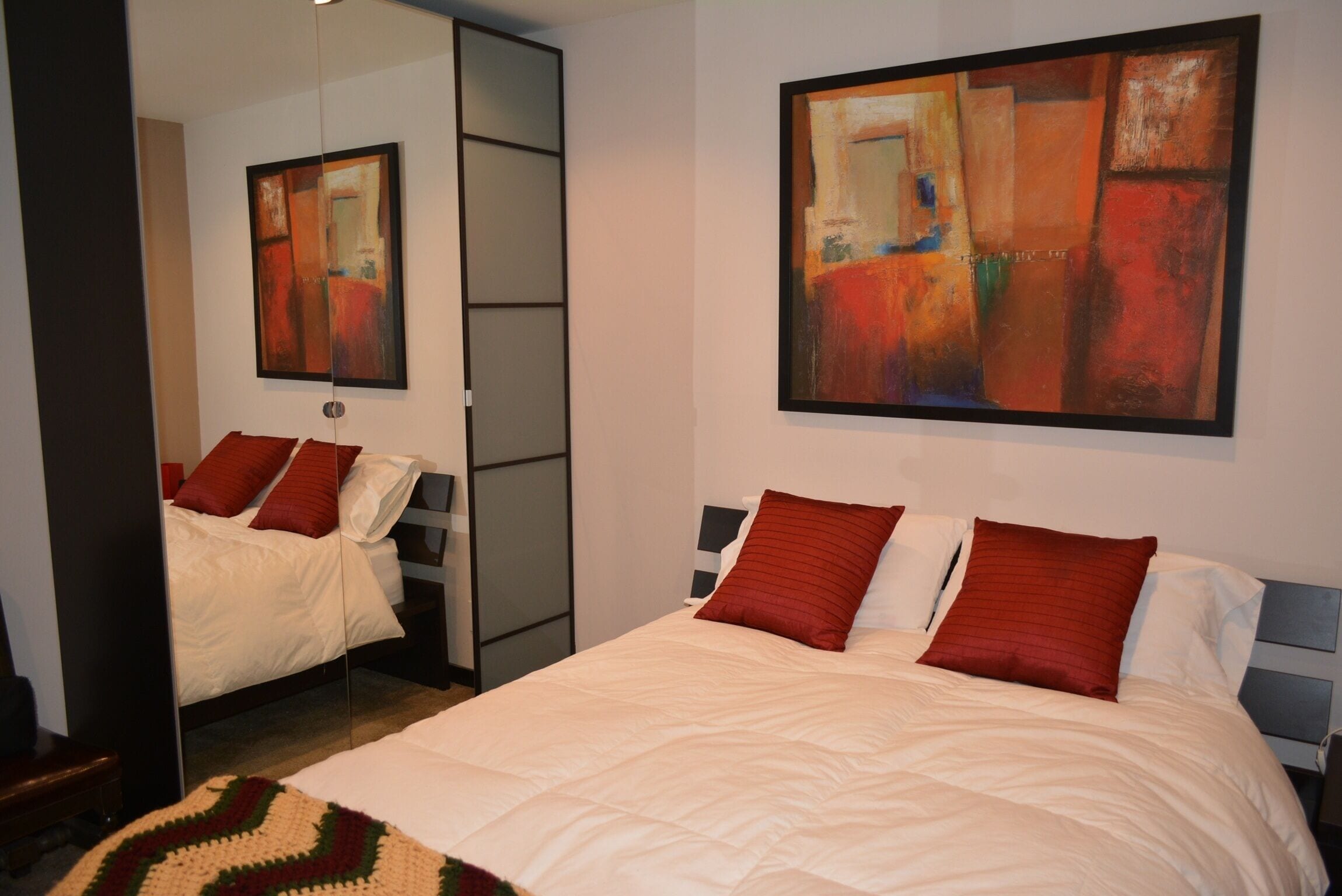 Ski Mammoth Family & Friends