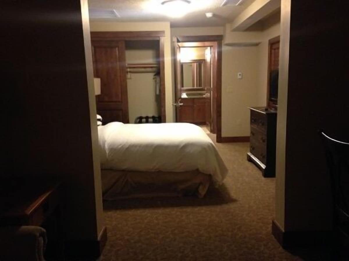 Image de profil de lâhĂŽte