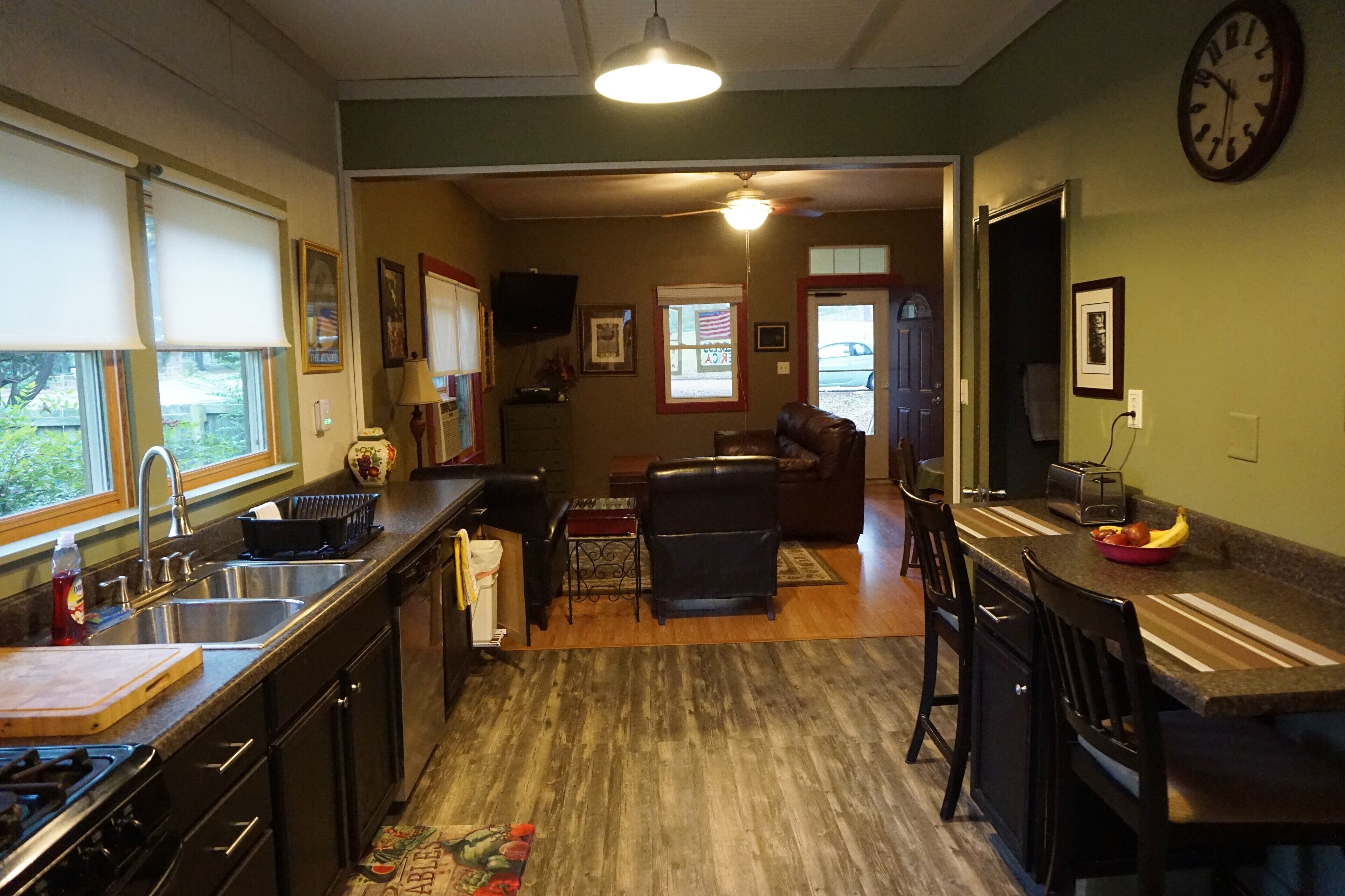 Game day availability!  Oxford , Sardis lake 1 mile off I-55