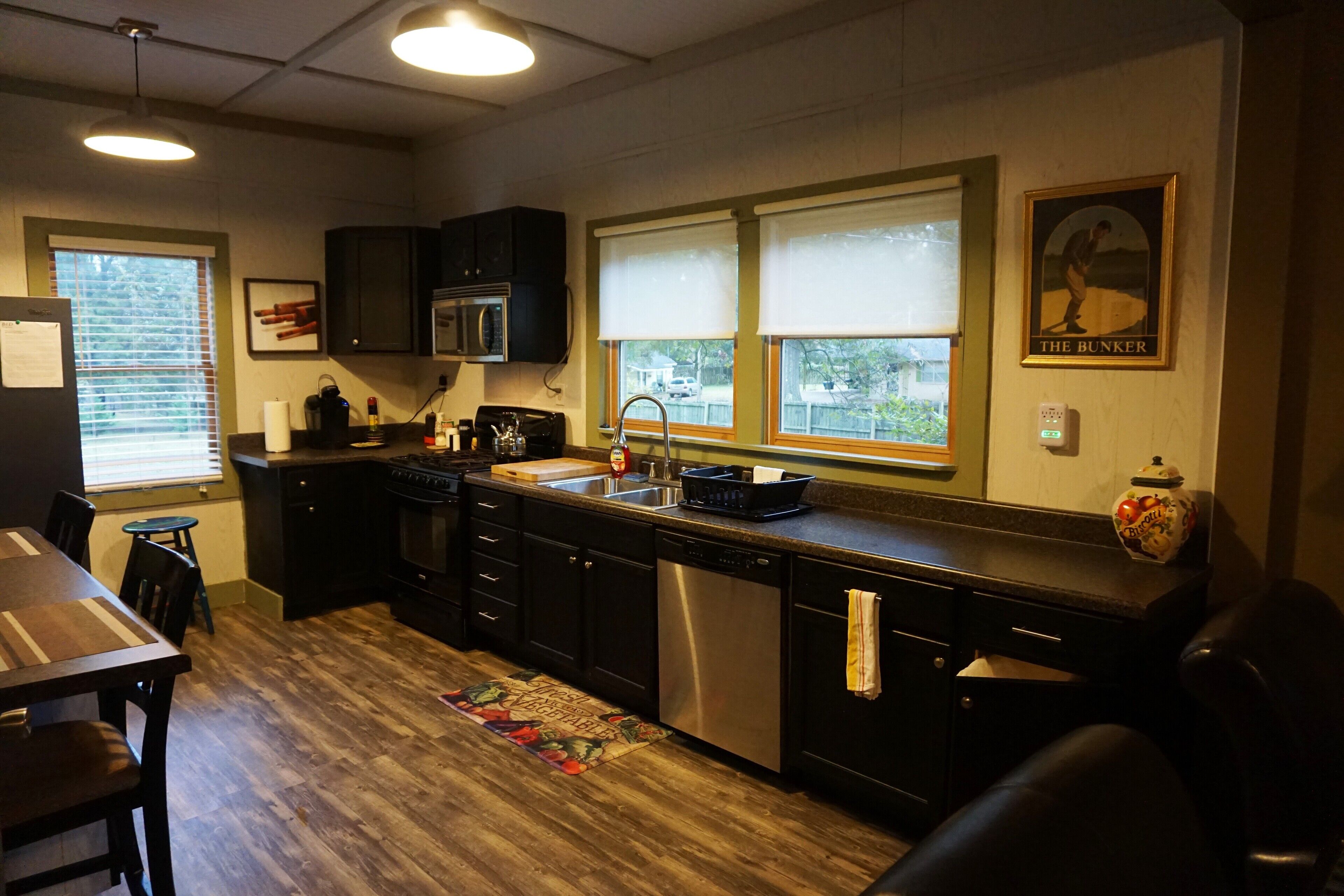 Game day availability!  Oxford , Sardis lake 1 mile off I-55