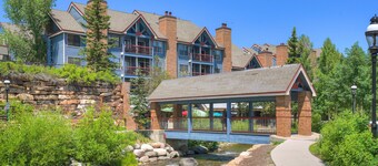 4br Renovated - Sleeps 12- Downtown Breck by RedAwning