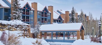 4br Renovated - Sleeps 12- Downtown Breck by RedAwning