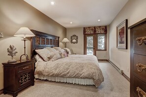 타운홈, 침실 6개 | 6 개의 침실, 무료 WiFi