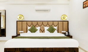 Chambre Standard, non-fumeur