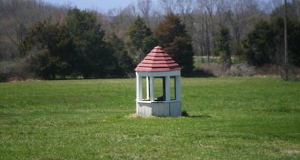 Aislado Cottage en 10 Acres. Cierre de Shen. Natl. Park y Cavernas Luray