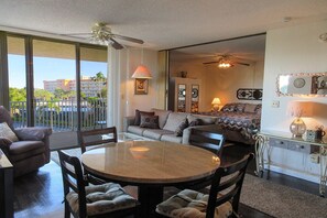 Apartment, 1 Schlafzimmer | Eigene Küche