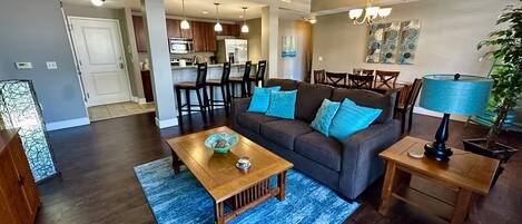 تلفزيون ذكي، مشغل دي في دي