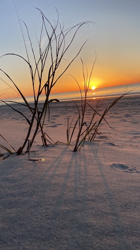 Oceanview at Surfside-Where the Fun is up and Stress is Down!
