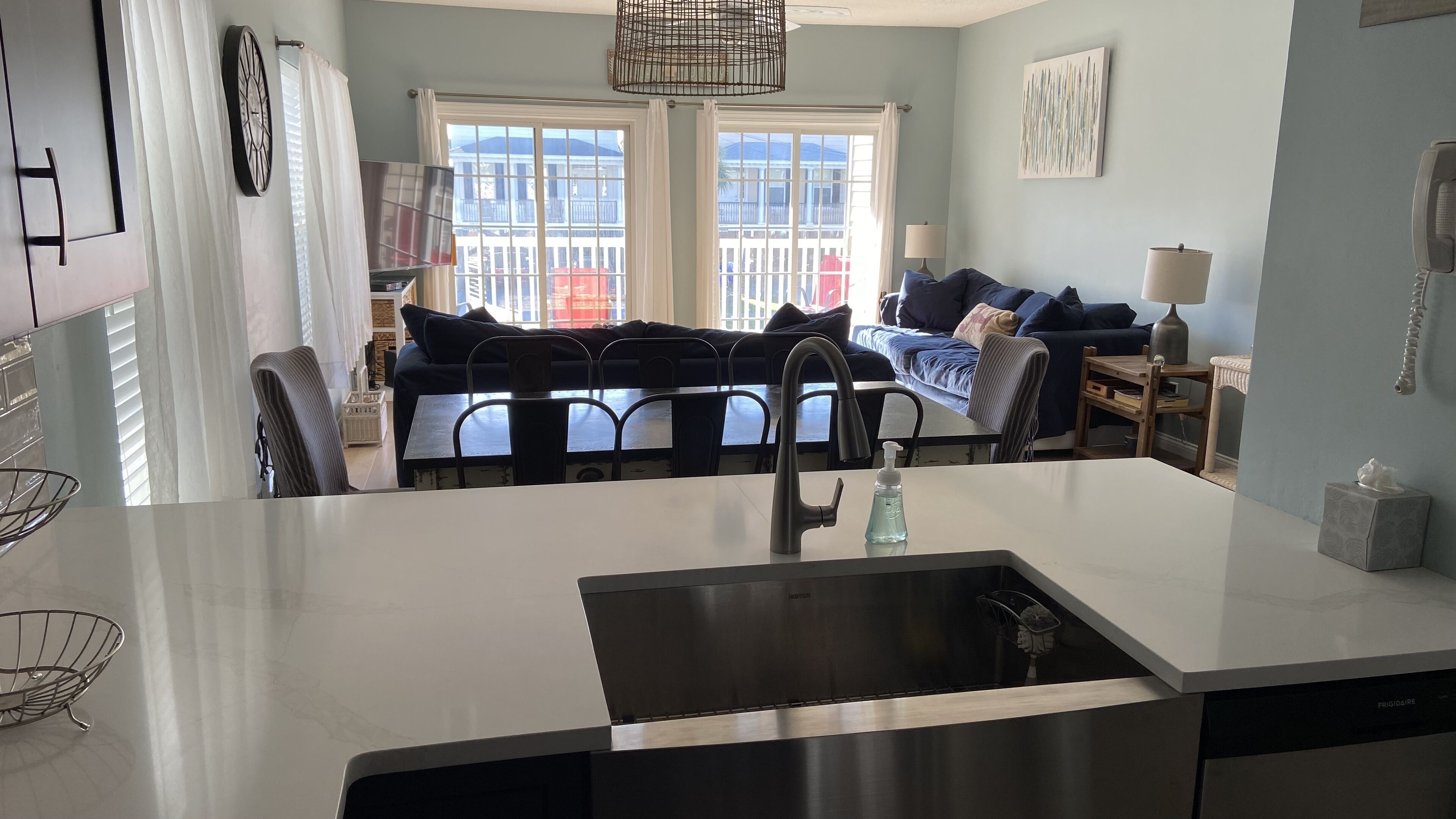 Oceanview At Surfside-where The Fun Is Up And Stress Is Down! - Surfside Beach, SC