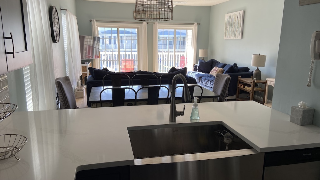 Oceanview At Surfside-where The Fun Is Up And Stress Is Down! - Surfside Beach, SC