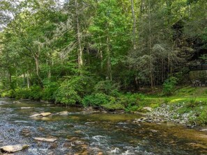 Unclassified image, 2 of 33, button