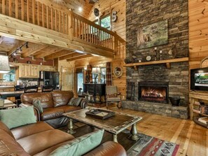 Unclassified image, 2 of 33, button