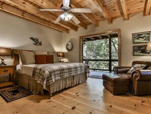 Unclassified image, 3 of 33, button