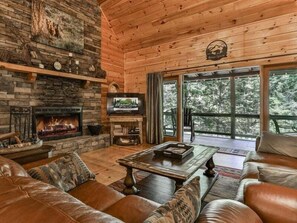 Unclassified image, 5 of 33, button