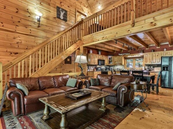 Unclassified image, 1 of 33, button