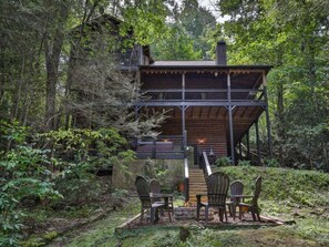 Unclassified image, 3 of 33, button