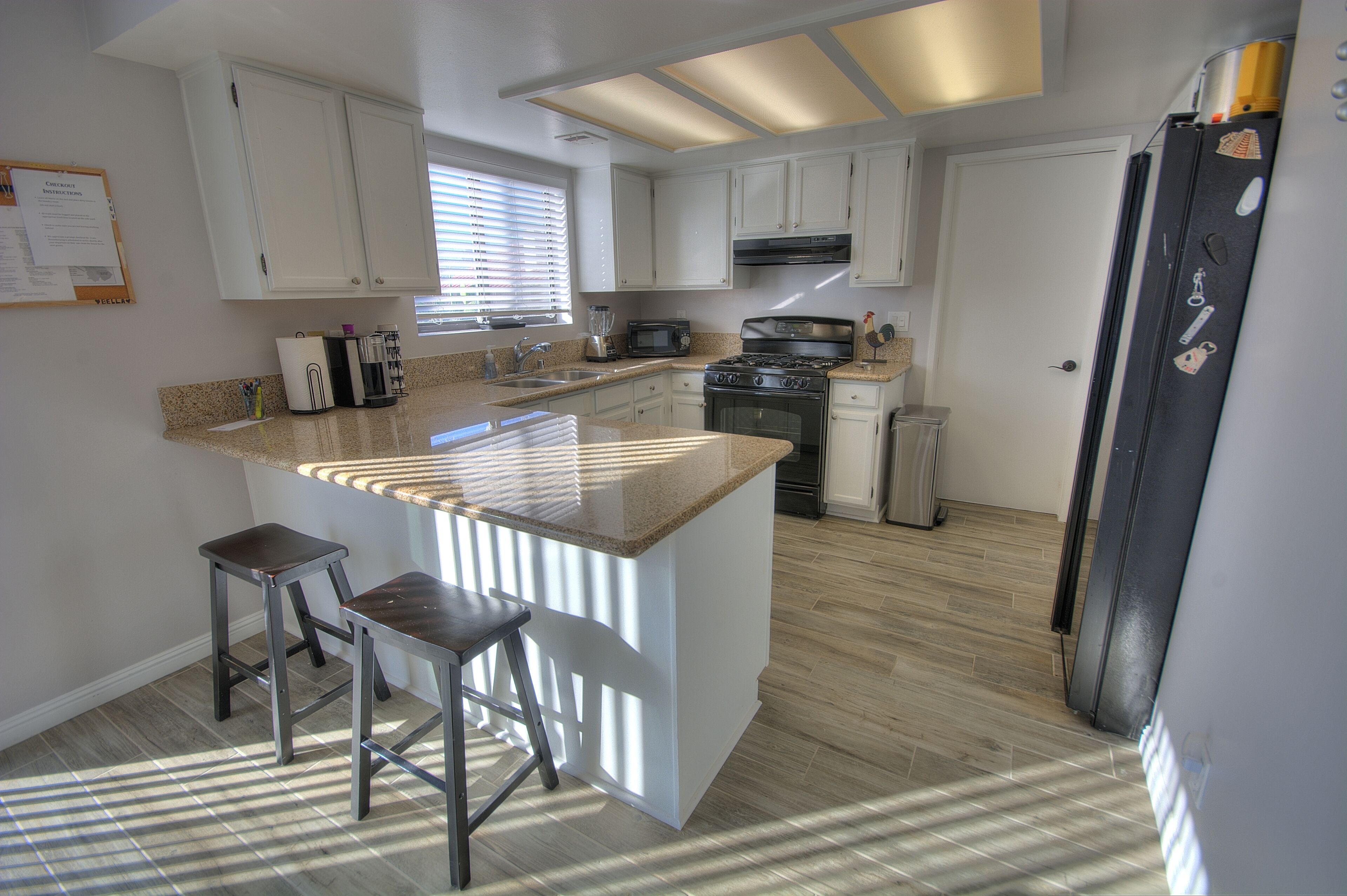 Palm Desert Getaway! 