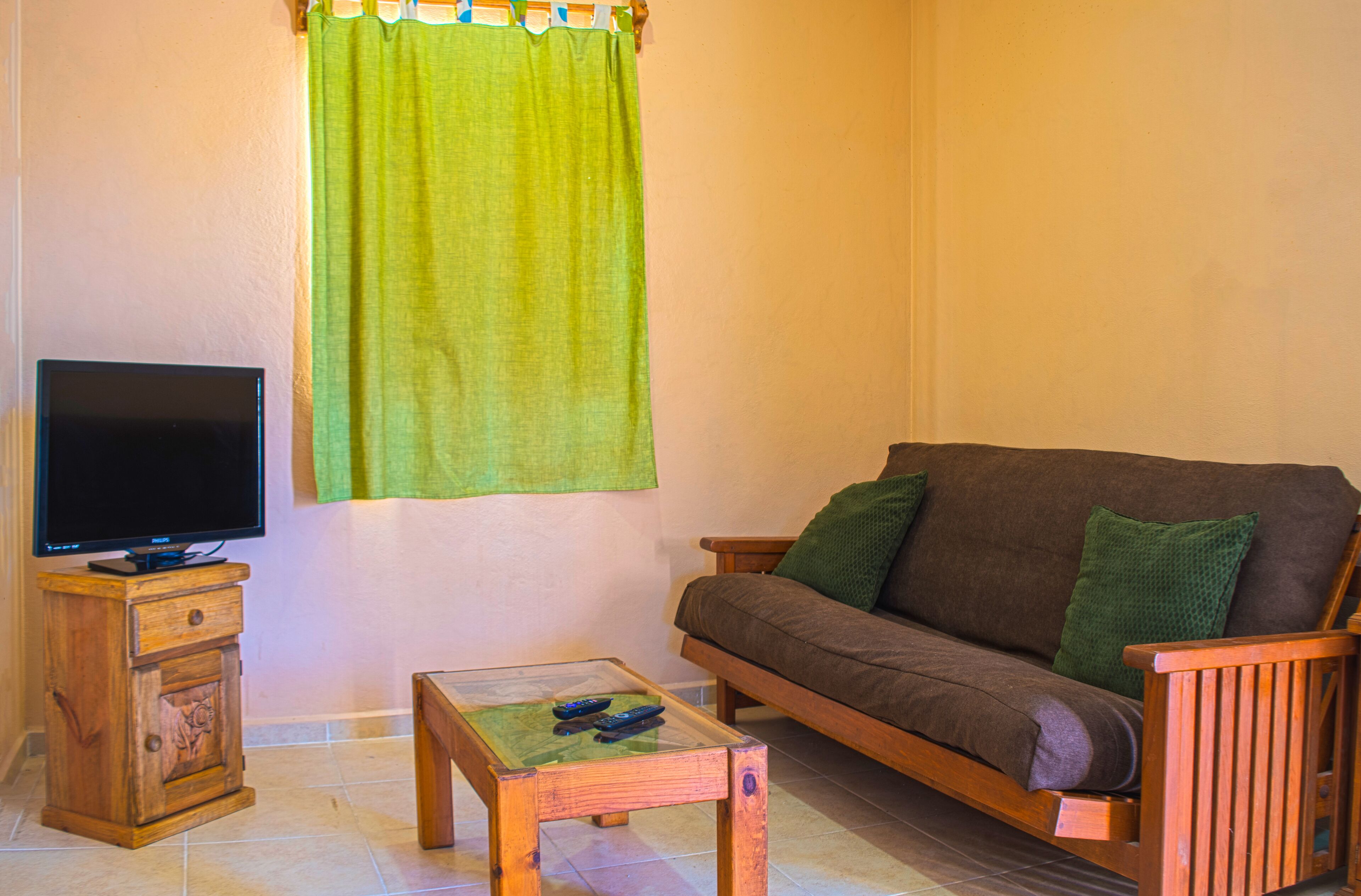 10 Best LongTerm Rentals In Puerto Morelos, Mexico Updated 2024