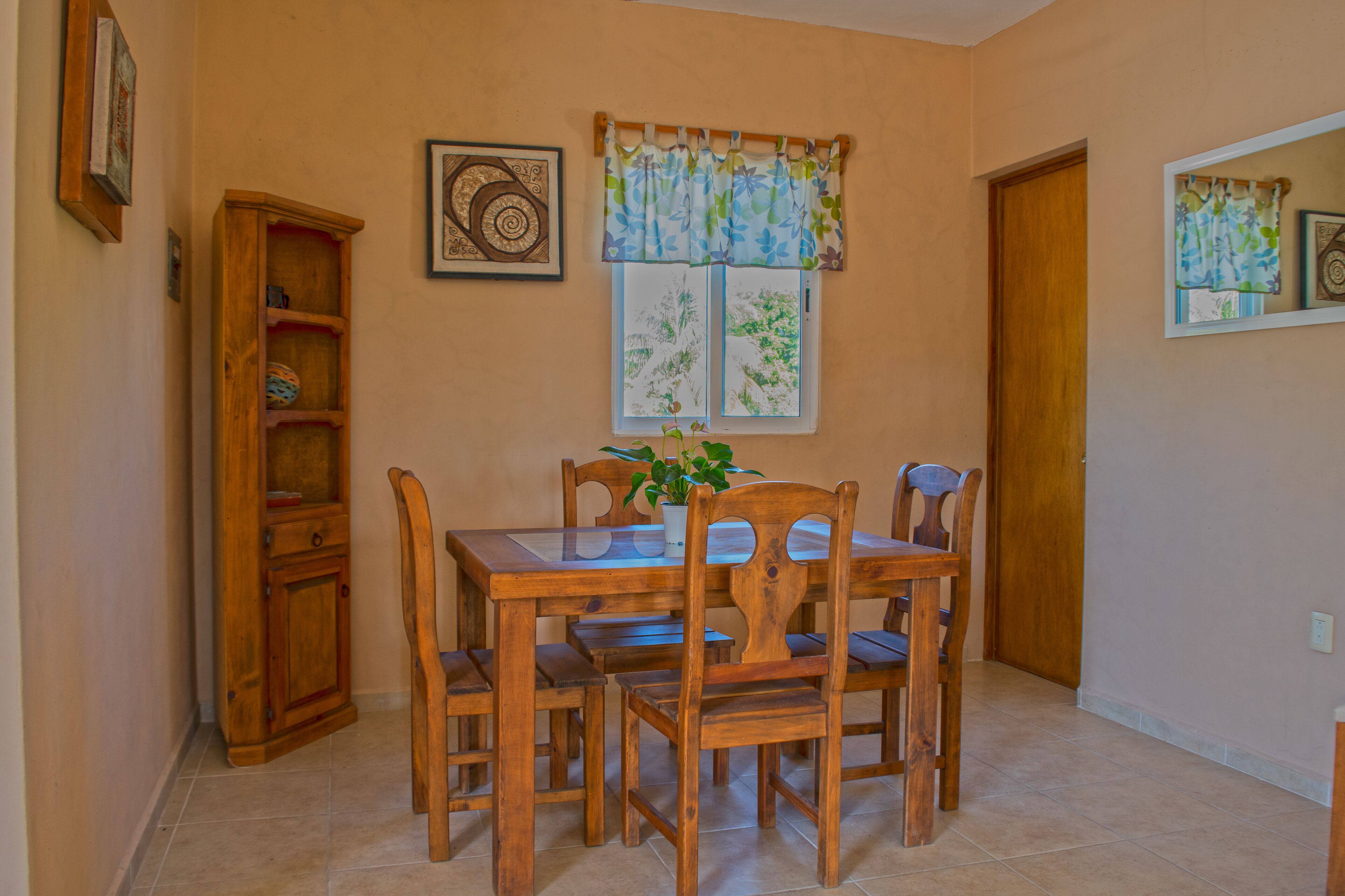 10 Best LongTerm Rentals In Puerto Morelos, Mexico Updated 2024