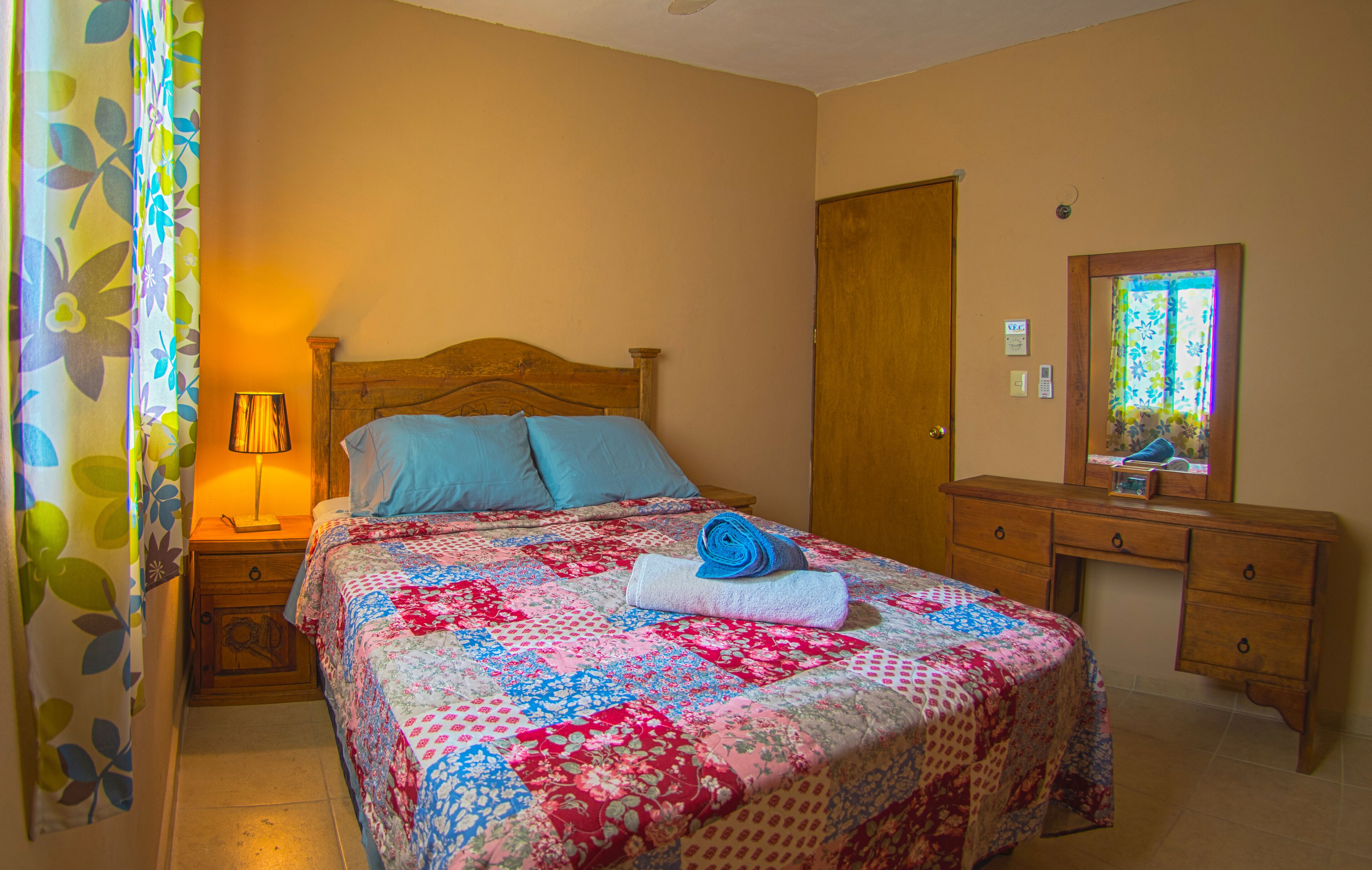 10 Best LongTerm Rentals In Puerto Morelos, Mexico Updated 2024