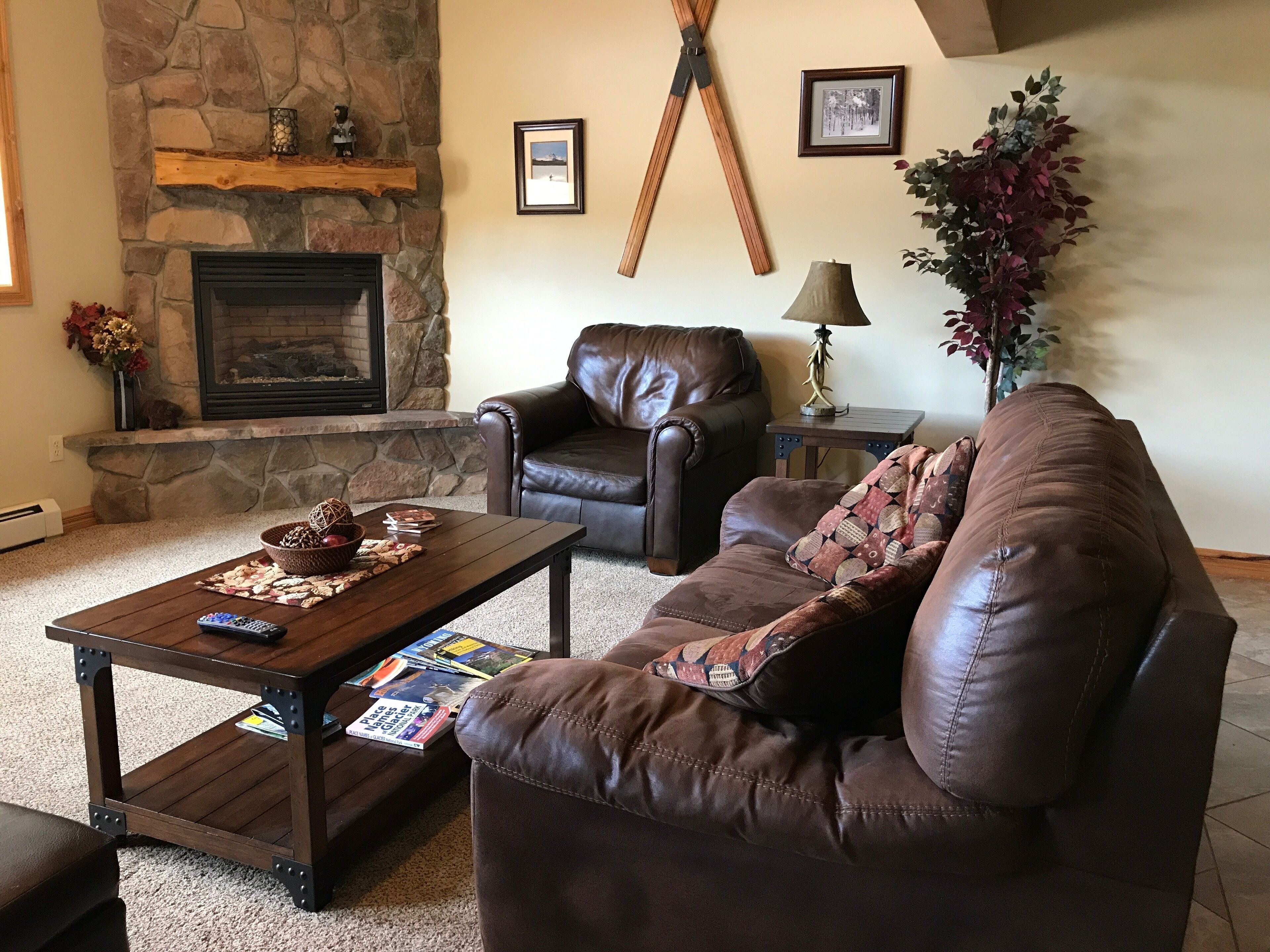 12 Montana Vacation Rentals Near Glacier National Park
