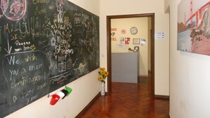 Imagen sin descripción, 4 de 35, botón