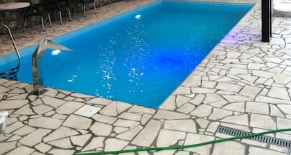 Holiday Home Karalic