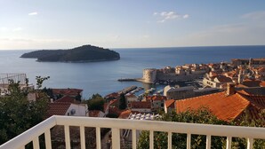Unclassified image, 5 of 20, button - Apartments Great view (Dubrovnik)