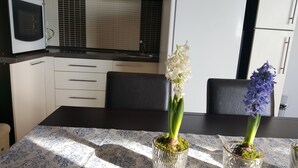 Unclassified image, 4 of 20, button - Apartments Great view (Dubrovnik)