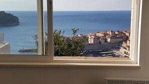 Unclassified image, 2 of 20, button - Apartments Great view (Dubrovnik)