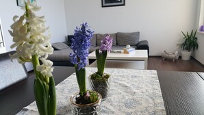 Unclassified image, 3 of 20, button - Apartments Great view (Dubrovnik)