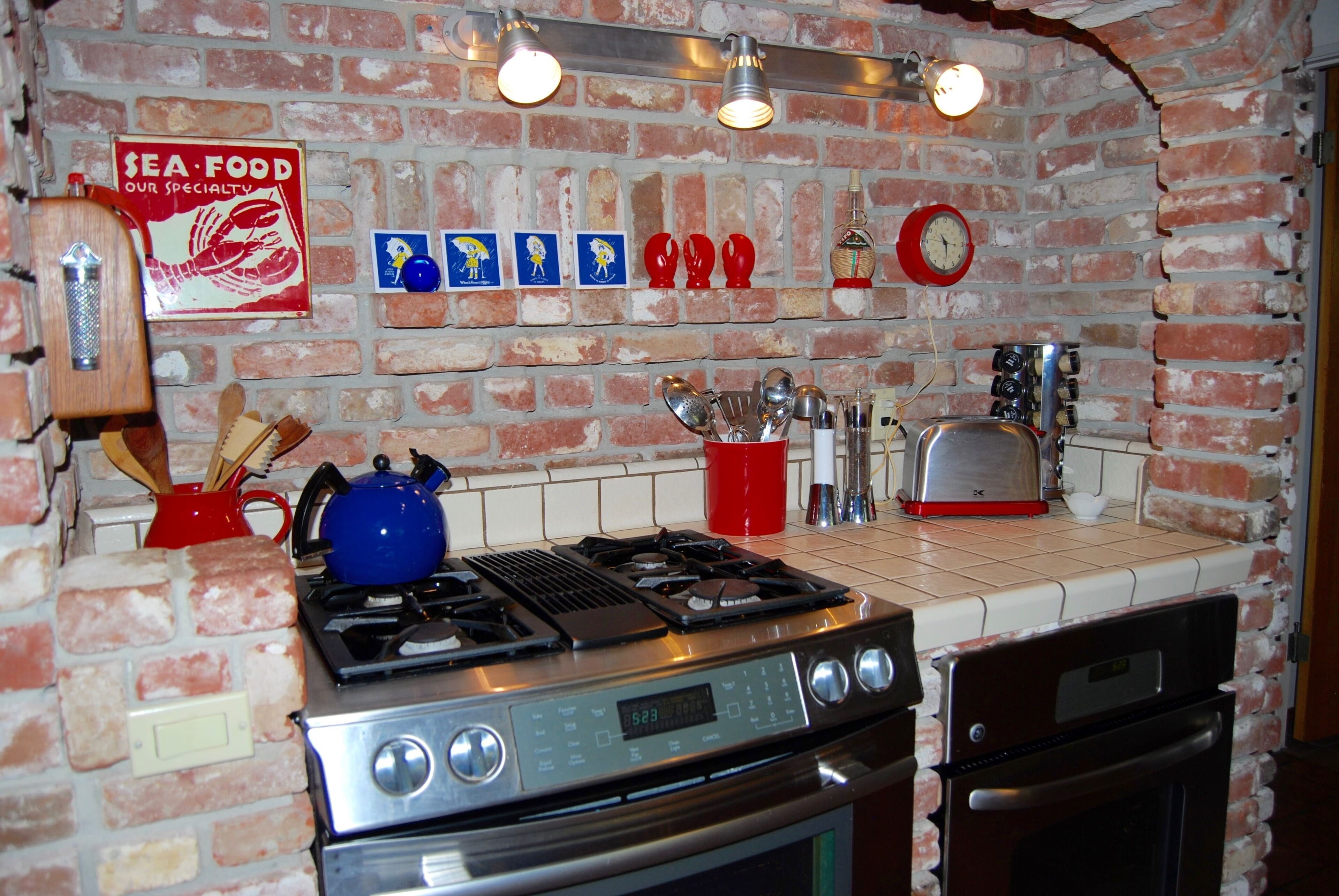 Beautiful Home in the Heart of the Majestic Redwoods.  Secluded on 10 acres.