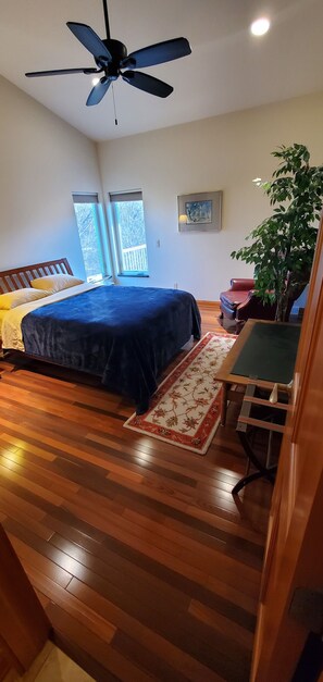 4 camere, ferro/asse da stiro, Wi-Fi gratuito, lenzuola