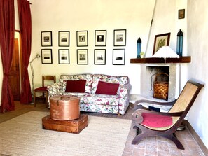 Televisión y libros 