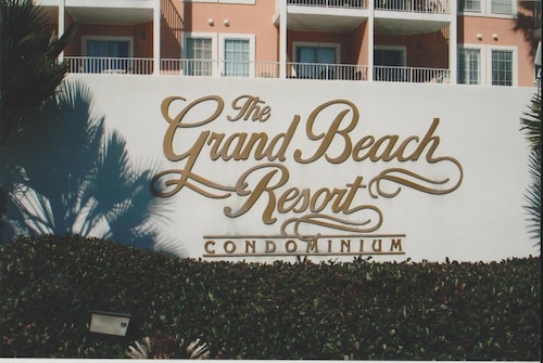 BEST GULF VIEWS WITH DISCOUNT PRICES