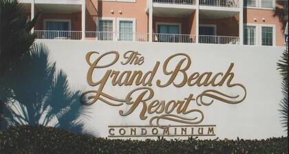 BEST GULF VIEWS WITH DISCOUNT PRICES