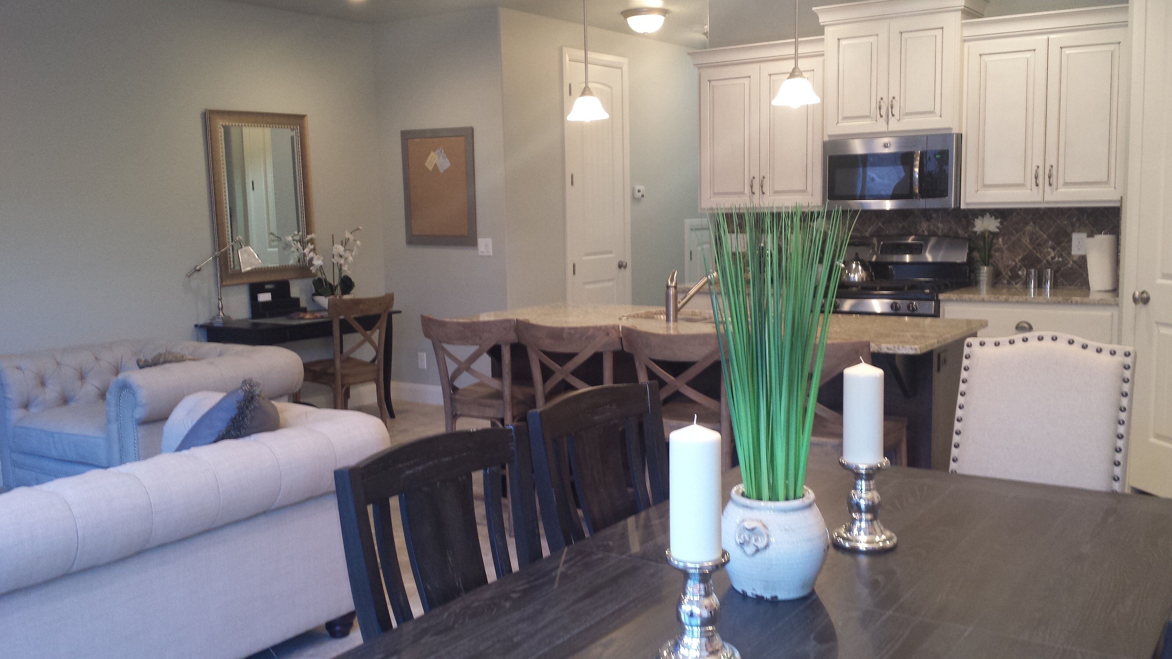 Luxurious and Relaxing Southern Utah Condo