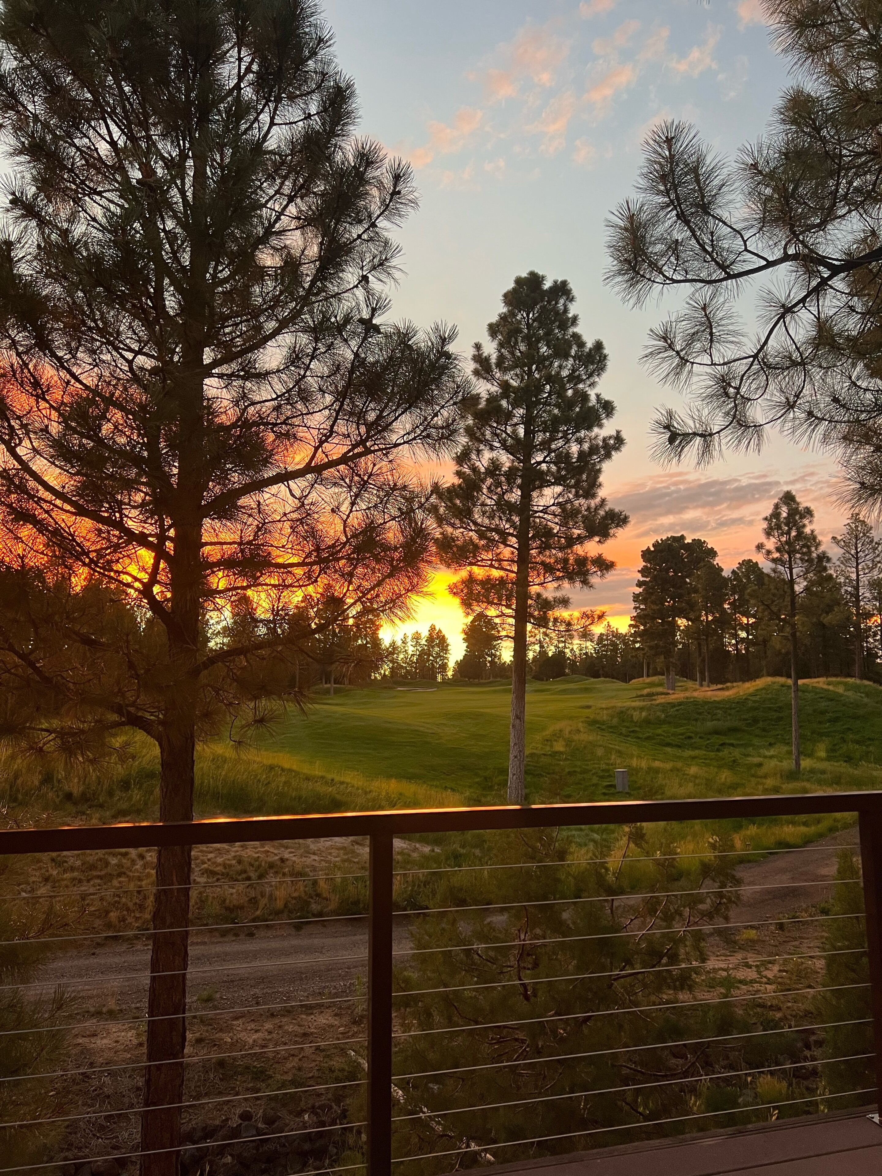 TORREON LODGE/Golf Membership Transferrable for Fee/7 DAY MINIMUM