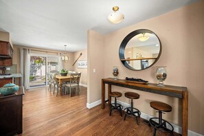 Dining - Coeur d'Alene Place | Downtown CDA (Coeur d'Alene)