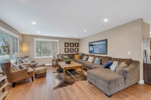 Immagine non classificata, 3 di 30, pulsante