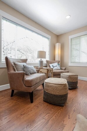 Immagine non classificata, 4 di 30, pulsante